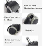 cfe1e924afd3590ee5f62f5488fb529f