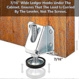 9fd68a5eb341ecb7672d90a630f9a9b1