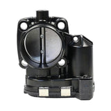 Motor Boat Throttle Body For Gtx Rxp Rxt Wake Pro 420892592 420892591 420892590 0280750505