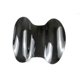 d30e08f6354bdf6e2566821ccae559b0