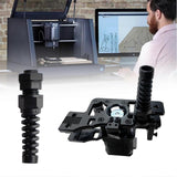 a02fba2208bf994f1e2c6ae7ea31e41c