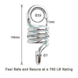 50a56b728268395f7af82ac3463c5da8