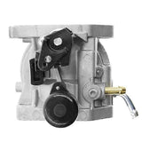 025e824cf7af28a8e17b4e7272a7cac1