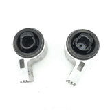 36d8fc42e8884f580a7622264a2c3e8c