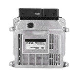 9a3fd66f9a42be6330e9eb52c95cf577