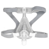 be0c0d94650224e9d817ca15a7a5c704