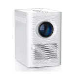 873e5575d50147c8d2e7345bc3111024