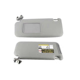 08aaeea0387f756d480248093c5ad6af