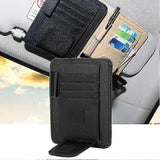 71772da1ec117863c9d4c636e56657f1