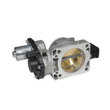 3l5z9e926ab 3l5z9e926aa Throttle Assembly Throttle Body Automobile For E-150 E-250 2005-2014 E-350