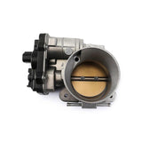 Throttle Assembly Throttle Body Automobile For Cay 12679525 12570800