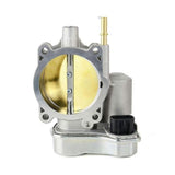 f26700837aaf3a2e45241e1131654a0b