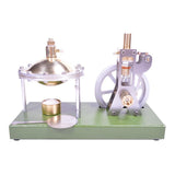 7e35fbfb1d7d8d458b8d5227cbb5875b