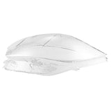 b7a0cf6490f20228da4daf42b43fff53