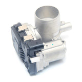 Electronic Throttle Body For Throttle Bodies 36gte3f 55227810 Throttle Body Throttle Valve