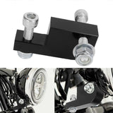 b0ce190f6e54b064989c6a0a634e1922