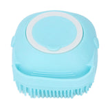 602c101696ea189c1e54c5982c905d1d