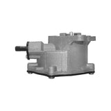 5282085 Brake Vacuum Pump For Foton Isf Isf2.8 Engine Terraza 2005-2006 5270423 5270422