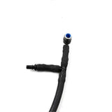 a39dae254785e4c8860cb7a6d31990fc