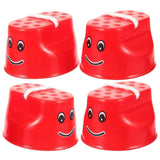 0880b35a6ca1000acc6a483ae0ea77f2