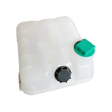 Subsidiary Water Tank For Fm12/fh12 Expansion Tank 1676400