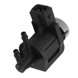 be9059abed3dec749880ef5ca81eb25f