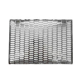 8ddd81fbf539b24175643f7c244a1aad