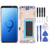 a999cabd2ae704fc10e3af0a6a58bdfd