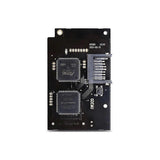 Gdemu V5.20(5.20.3) Optical Drive Simulation Board For Dreamcast Dc Va1 Console Sd Extension