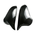 306339b2e0c86ef66e1406cc060614c2