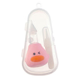 0b90b02cdd013bab0a578e55ac915abf