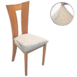 8bcc7aa7d973bb060ee82451e5d4af02