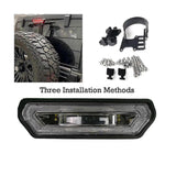 8cfd1ccef27c22183d076513fb6ddfa1