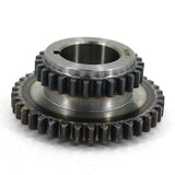 Ds070025 4b12 Timing Chain Tensioner Sprocket Guide Repair Kits For 06-13 08-15 Timing Parts