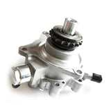 4650-eb70a Engine Brake Vacuum Pump Assembly For Navara D40/ R51 2005-2012 Pickup Truck D22