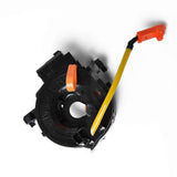 f654e0f1a2f5a29dccc82a1dd644c8a8