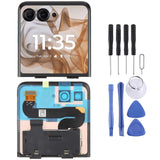 15830e1e57a2bfdb5c34ce0dcef80671