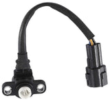 9e201a129e1d5f4ab02fc388d2649705