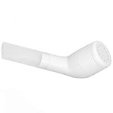 a26381ca72ee1b6bafa5eb144323950b