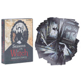 281ee68fdf032dc0f02accd675c15664