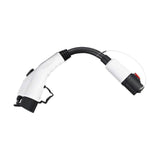 10050234123b04d0bb3730655533d4e0