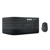 7cff6daa0112f534c3665c95e171b630