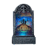 3bd7e9f21652f7d870578089a3eaee08