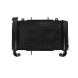 Motorcycle Engine Radiator Cooler Cooling Water Tank For Cbr650r Cbr650 R Cb650r Cb650 R 2018-2023