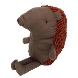 97dacef85896fdf87100ac250cf41bfa