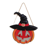 01f05ecbc2f1777440dc1928f72a142a