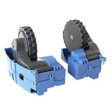 cc4bbdfb2b4113edfeda5b8efebdd2a2