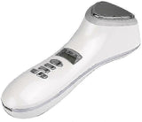 Hot & Cold anti-aging facial massager 1 unit