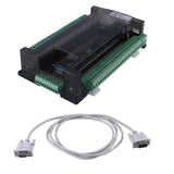 Ultrasonic Water Meter Digital Water Flowmeter DN50-DN150mm Battery Supply IP68 Fk