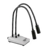 c5398f5571f719ceed0f048c6ba08591